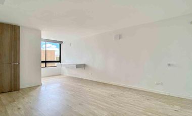 Apartamento en venta en Cajicá, Cundinamarca