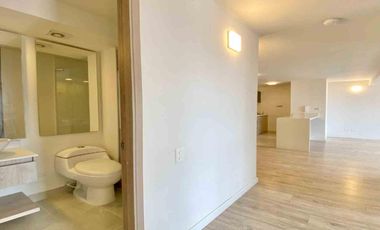 Apartamento en venta en Cajicá, Cundinamarca