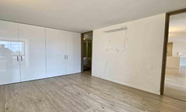 Apartamento en venta en Cajicá, Cundinamarca