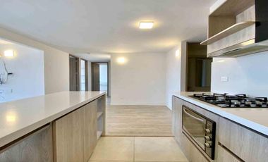 Apartamento en venta en Cajicá, Cundinamarca