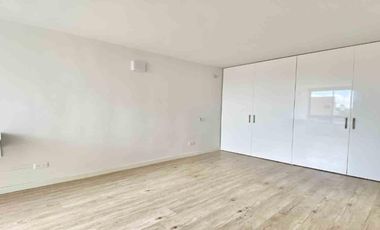 Apartamento en venta en Cajicá, Cundinamarca