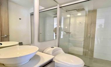 Apartamento en venta en Cajicá, Cundinamarca