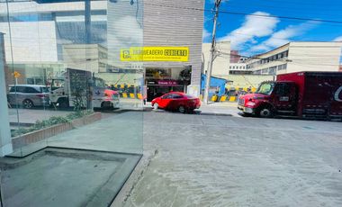 ¡Increíble oportunidad en el corazón financiero de Bogotá