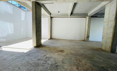 ¡Increíble oportunidad en el corazón financiero de Bogotá