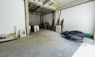 ¡Increíble oportunidad en el corazón financiero de Bogotá