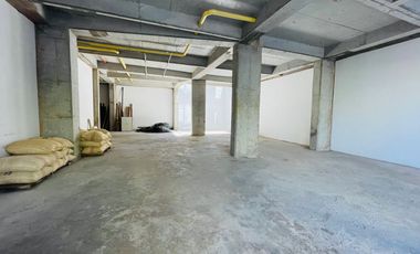 ¡Increíble oportunidad en el corazón financiero de Bogotá