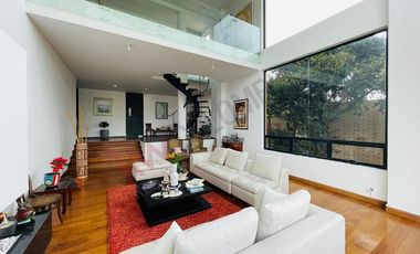 OPORTUNIDAD DE ARRIENDO EN LA CALERA CONJUNTO CASA DE CAMPO