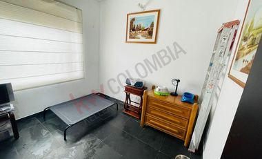 OPORTUNIDAD DE ARRIENDO EN LA CALERA CONJUNTO CASA DE CAMPO
