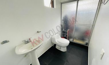 OPORTUNIDAD DE ARRIENDO EN LA CALERA CONJUNTO CASA DE CAMPO