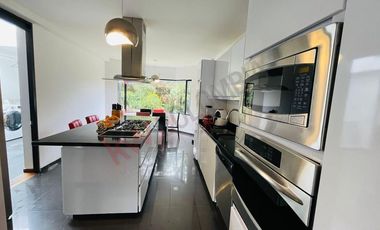 OPORTUNIDAD DE ARRIENDO EN LA CALERA CONJUNTO CASA DE CAMPO