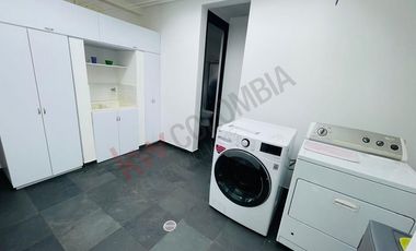 OPORTUNIDAD DE ARRIENDO EN LA CALERA CONJUNTO CASA DE CAMPO