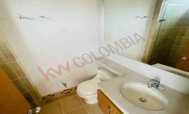 ALQUILO AMPLIA CASA MACADAMIA LA CALERA