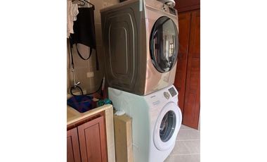 ALQUILO HERMOSA CASA CHIA RINCON DE LOS NOGALES II