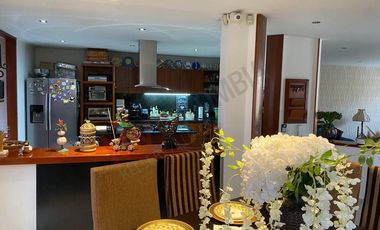 ALQUILO HERMOSA CASA CHIA RINCON DE LOS NOGALES II