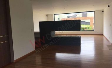 Arriendo CASA CALERA CASA DE CAMPO