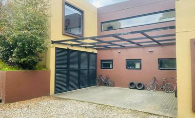 Arriendo Casa De Campo La Calera Cundinamarca