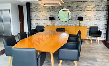 ESPECTACULAR CASA EN ARRIENDO SANTA ANA ORIENTAL