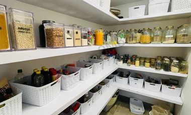 ESPECTACULAR CASA EN ARRIENDO SANTA ANA ORIENTAL