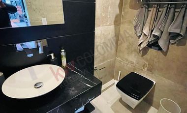 ESPECTACULAR CASA EN ARRIENDO SANTA ANA ORIENTAL