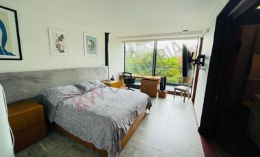 ESPECTACULAR CASA EN ARRIENDO SANTA ANA ORIENTAL