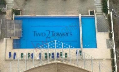 ARRIENDO APARTAMENTO FRENTE AL MAR - BELLO HORIZONTE SANTA MARTA-COLOMBIA