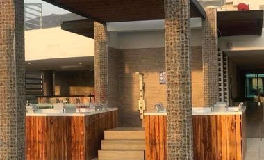 ARRIENDO APARTAMENTO FRENTE AL MAR - BELLO HORIZONTE SANTA MARTA-COLOMBIA