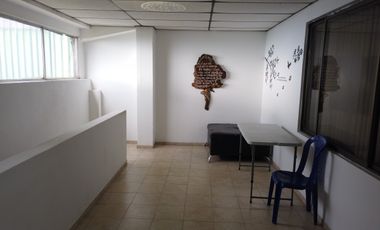 BODEGA PARA VENTA EN OLAYA/ MANIZALES