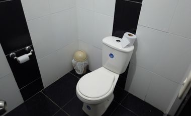 BODEGA PARA VENTA EN OLAYA/ MANIZALES