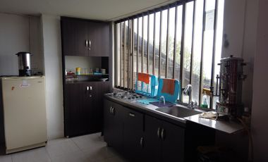 BODEGA PARA VENTA EN OLAYA/ MANIZALES