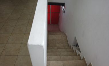 BODEGA PARA VENTA EN OLAYA/ MANIZALES