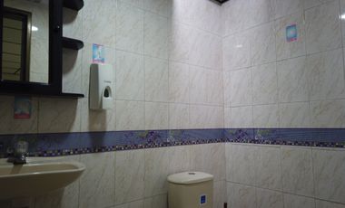 BODEGA PARA VENTA EN OLAYA/ MANIZALES