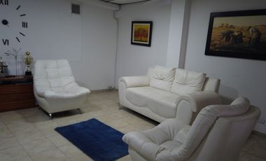 BODEGA PARA VENTA EN OLAYA/ MANIZALES