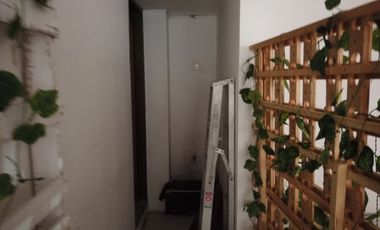 BODEGA PARA VENTA EN OLAYA/ MANIZALES