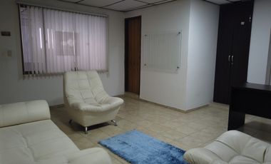 BODEGA PARA VENTA EN OLAYA/ MANIZALES
