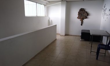 BODEGA PARA VENTA EN OLAYA/ MANIZALES