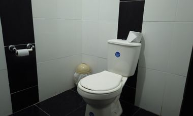 BODEGA PARA VENTA EN OLAYA/ MANIZALES