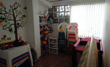 BODEGA PARA VENTA EN OLAYA/ MANIZALES