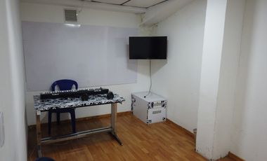 BODEGA PARA VENTA EN OLAYA/ MANIZALES