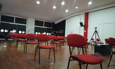 BODEGA PARA VENTA EN OLAYA/ MANIZALES