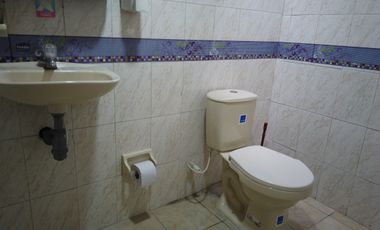BODEGA PARA VENTA EN OLAYA/ MANIZALES