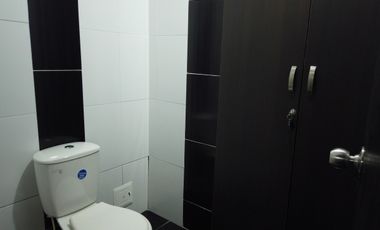 BODEGA PARA VENTA EN OLAYA/ MANIZALES