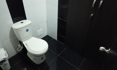 BODEGA PARA VENTA EN OLAYA/ MANIZALES