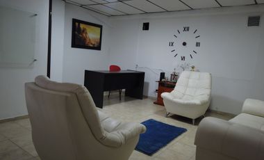 BODEGA PARA VENTA EN OLAYA/ MANIZALES
