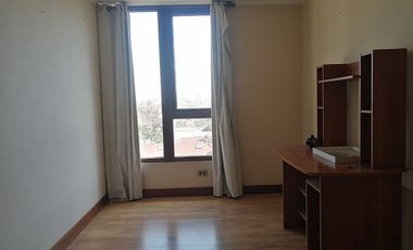 ECHEÑIQUE / HAMBURGO LINDO DEPTO