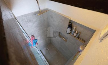 Casa en condominio en venta en Bosques de Tarango, Álvaro Obregón, Ciudad de México