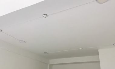 ARRIENDO de LOCALES en FLORIDABLANCA