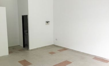 ARRIENDO de LOCALES en FLORIDABLANCA
