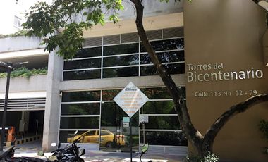 ARRIENDO de LOCALES en FLORIDABLANCA