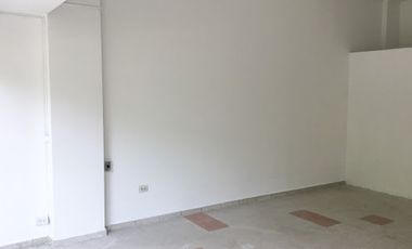 ARRIENDO de LOCALES en FLORIDABLANCA