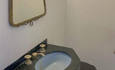 Departamento en Venta en Caballito - 3 ambientes al frente